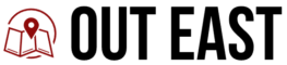 OutEast.co.nz – Horse Betting